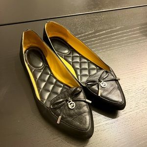 Michael Kors Flats